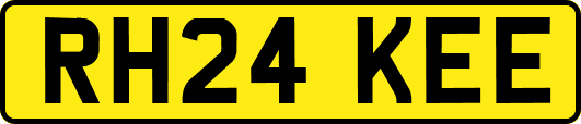 RH24KEE
