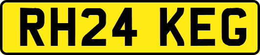 RH24KEG