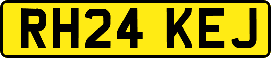 RH24KEJ