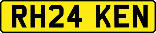 RH24KEN