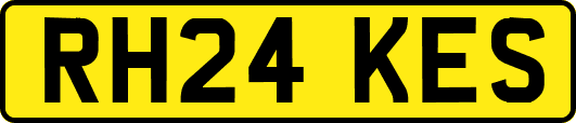 RH24KES