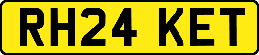 RH24KET
