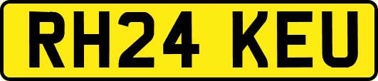 RH24KEU