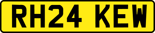 RH24KEW