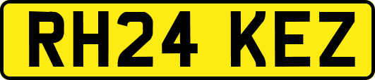 RH24KEZ