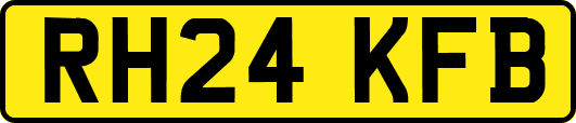RH24KFB
