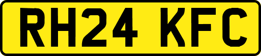 RH24KFC