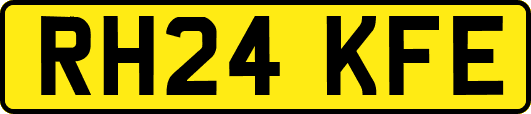 RH24KFE