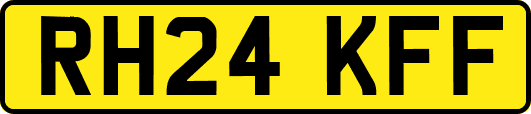 RH24KFF