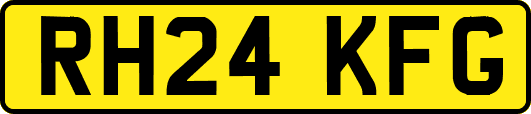 RH24KFG