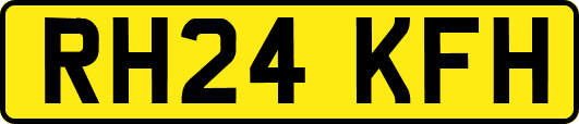 RH24KFH