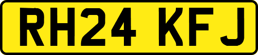 RH24KFJ