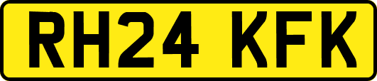 RH24KFK