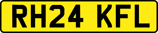 RH24KFL