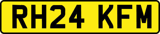 RH24KFM