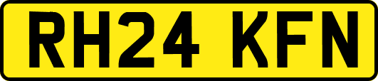 RH24KFN