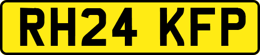 RH24KFP