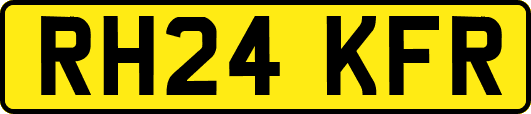 RH24KFR