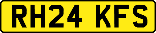 RH24KFS