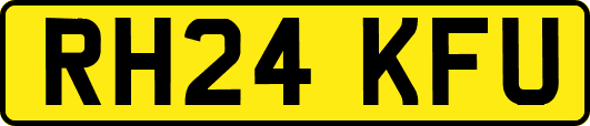 RH24KFU