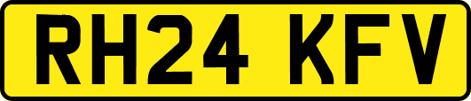 RH24KFV