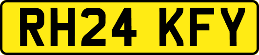 RH24KFY