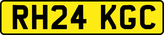 RH24KGC