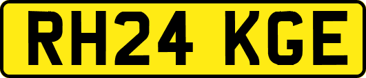 RH24KGE