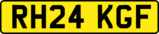 RH24KGF
