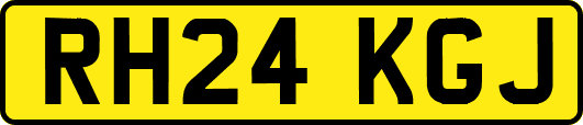 RH24KGJ
