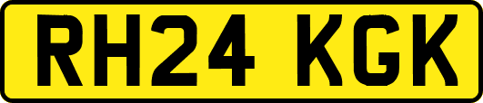RH24KGK