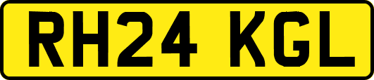 RH24KGL