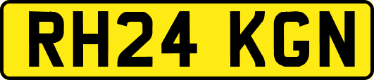 RH24KGN