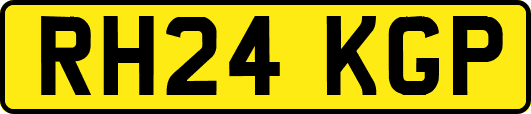 RH24KGP