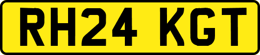 RH24KGT