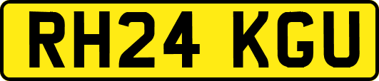 RH24KGU