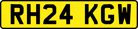 RH24KGW