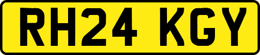 RH24KGY