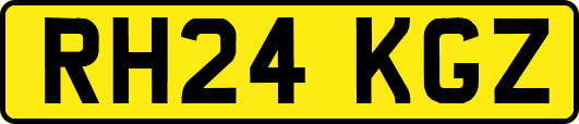 RH24KGZ