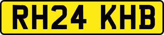 RH24KHB