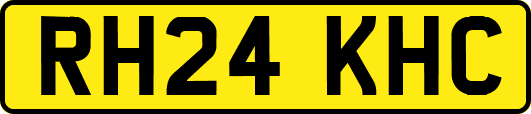 RH24KHC
