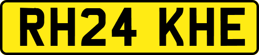 RH24KHE