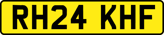 RH24KHF