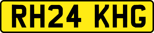 RH24KHG