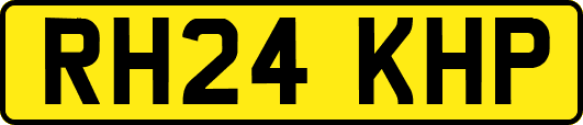 RH24KHP