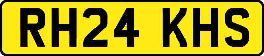 RH24KHS