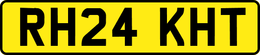 RH24KHT