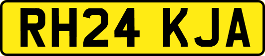 RH24KJA