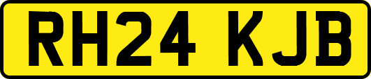 RH24KJB