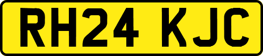RH24KJC